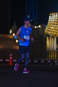 BIB: 44095
                            <button type="button" onclick="openModal(21060129)" class="btn btn-primary btn-sm float-right btn-popup" data-toggle="modal" data-target=".modal-high-quality">
                        <i class="fas fa-shopping-cart"></i> Add to Cart
                    </button>
                                            <button type="button" onclick="isThisMe(21060129, true)" class="btn btn-success btn-sm float-right btn-popup btn-isme hidden" data-toggle="tooltip" data-placement="bottom" title="นี่คือรูปของคุณใช่ไหม คลิกที่นี่เพื่อเอาเข้าอัลบั้ม">
                        <i class="fas fa-plus"></i> Add to album
                    </button>
                    <button type="button" onclick="isThisMe(21060129, false)" class="btn btn-warning btn-sm float-right btn-popup btn-isnotme hidden">
                        <i class="fas fa-ban"></i> Remove from album
                    </button>